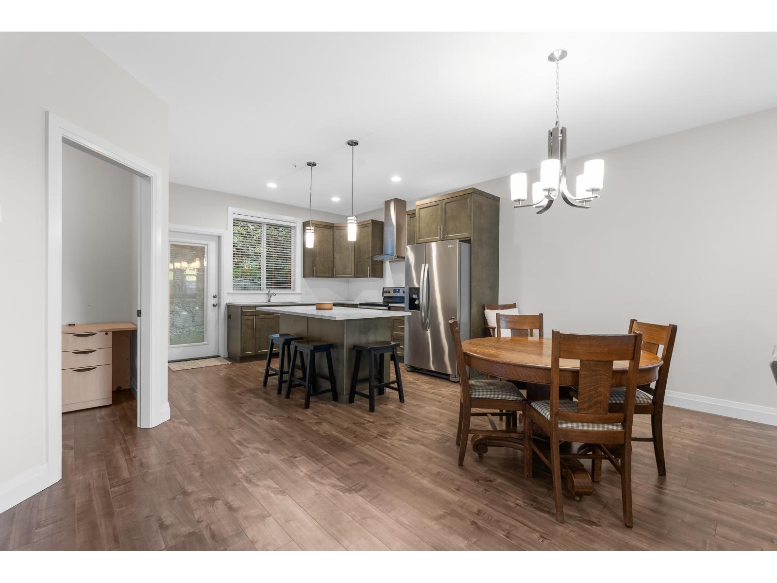 20 47042 Macfarlane Place, Promontory, Chilliwack, British Columbia  V2R 0P3 - Photo 8 - R3059576