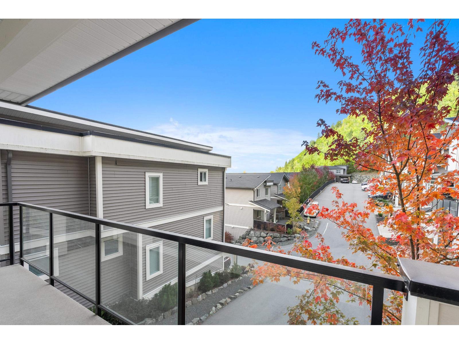 20 47042 Macfarlane Place, Promontory, Chilliwack, British Columbia  V2R 0P3 - Photo 30 - R3059576