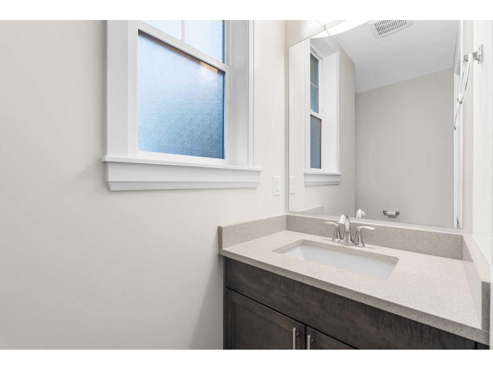 20 47042 Macfarlane Place, Promontory, Chilliwack, British Columbia  V2R 0P3 - Photo 16 - R3059576