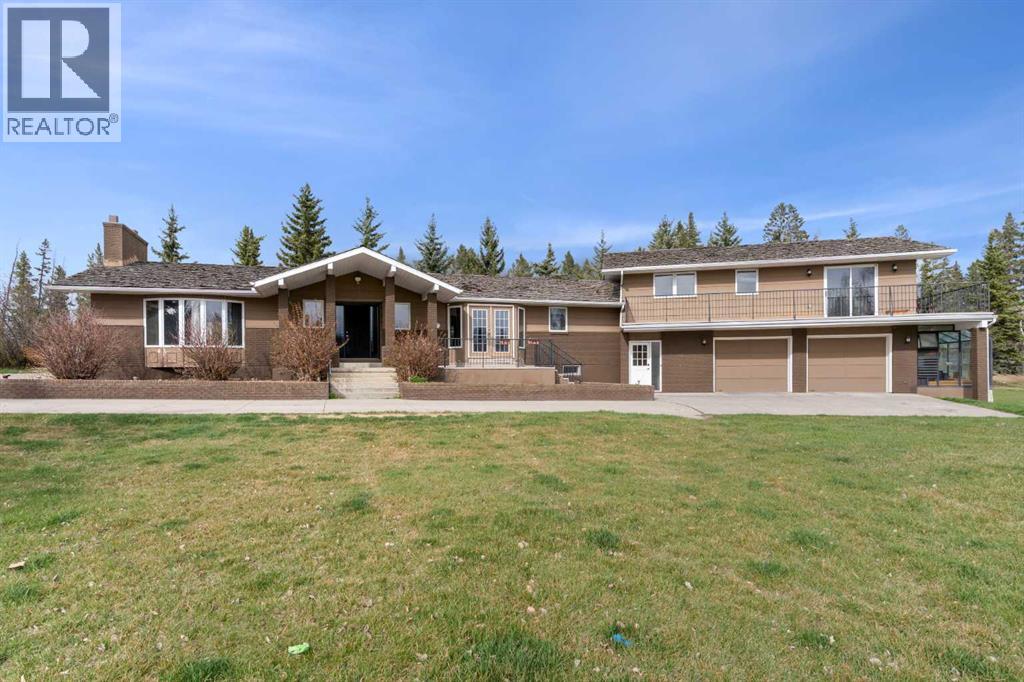 1008 Shawnee Drive Sw, Calgary, Alberta  T2Y 2T9 - Photo 5 - A2247245