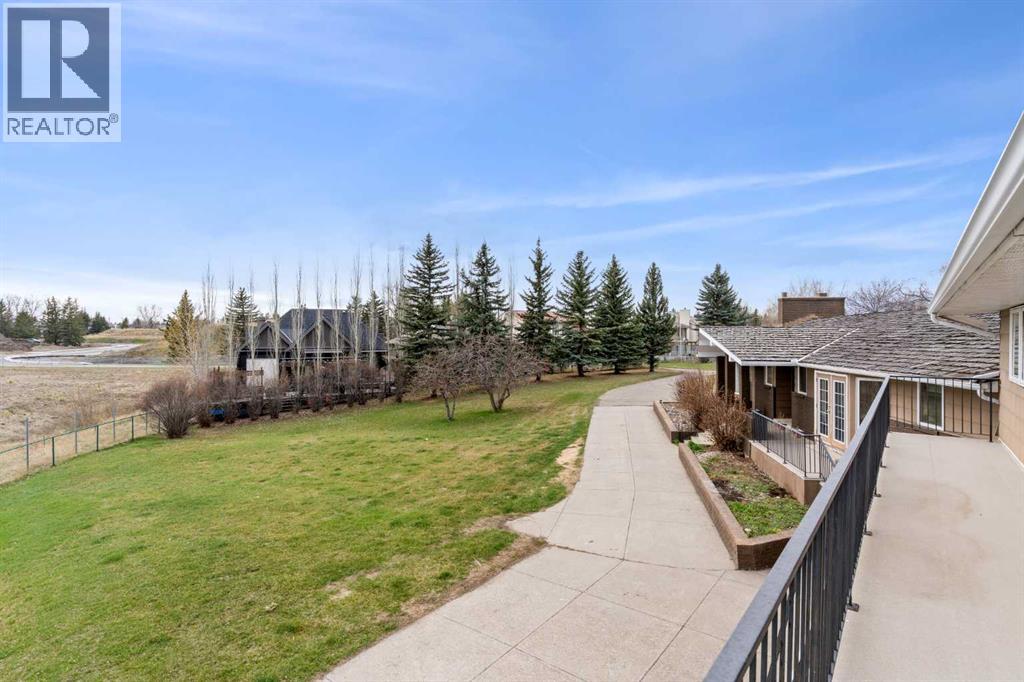 1008 Shawnee Drive Sw, Calgary, Alberta  T2Y 2T9 - Photo 32 - A2247245