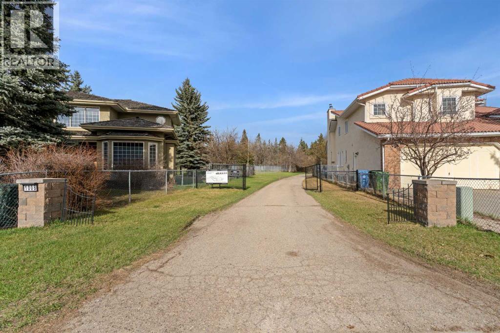 1008 Shawnee Drive Sw, Calgary, Alberta  T2Y 2T9 - Photo 44 - A2247245