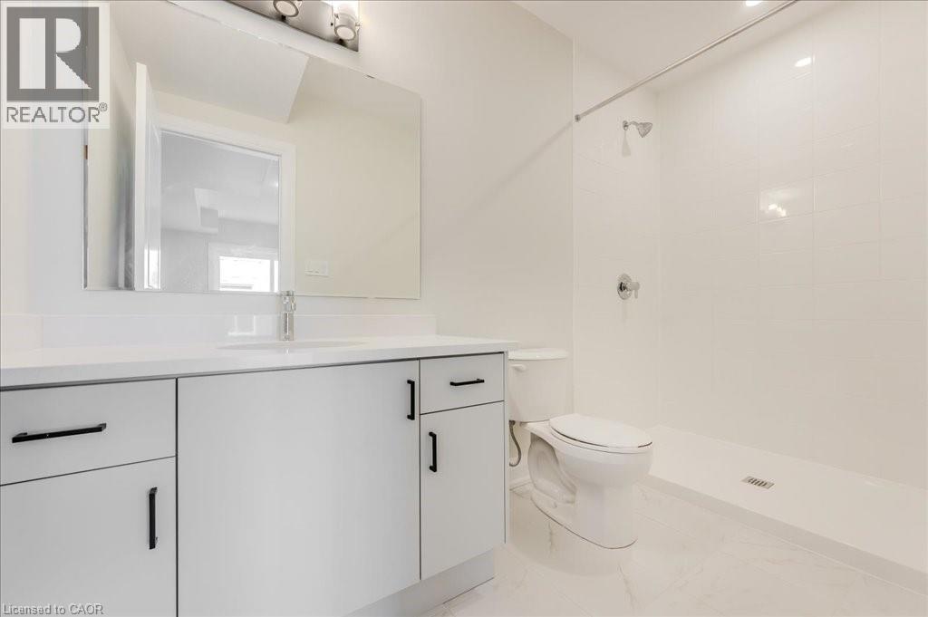 552 Balsam Poplar Street, Waterloo, Ontario  N2V 0E3 - Photo 30 - 40757918