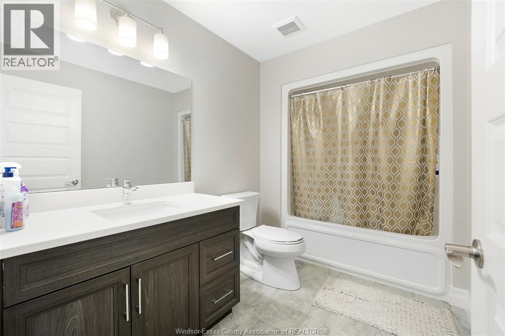 112 Reed Street, Essex, Ontario  N8M 0B2 - Photo 10 - 25027264