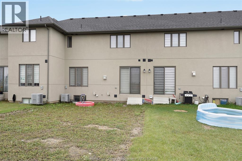 112 Reed Street, Essex, Ontario  N8M 0B2 - Photo 12 - 25027264