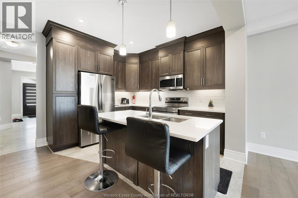 112 Reed Street, Essex, Ontario  N8M 0B2 - Photo 6 - 25027264