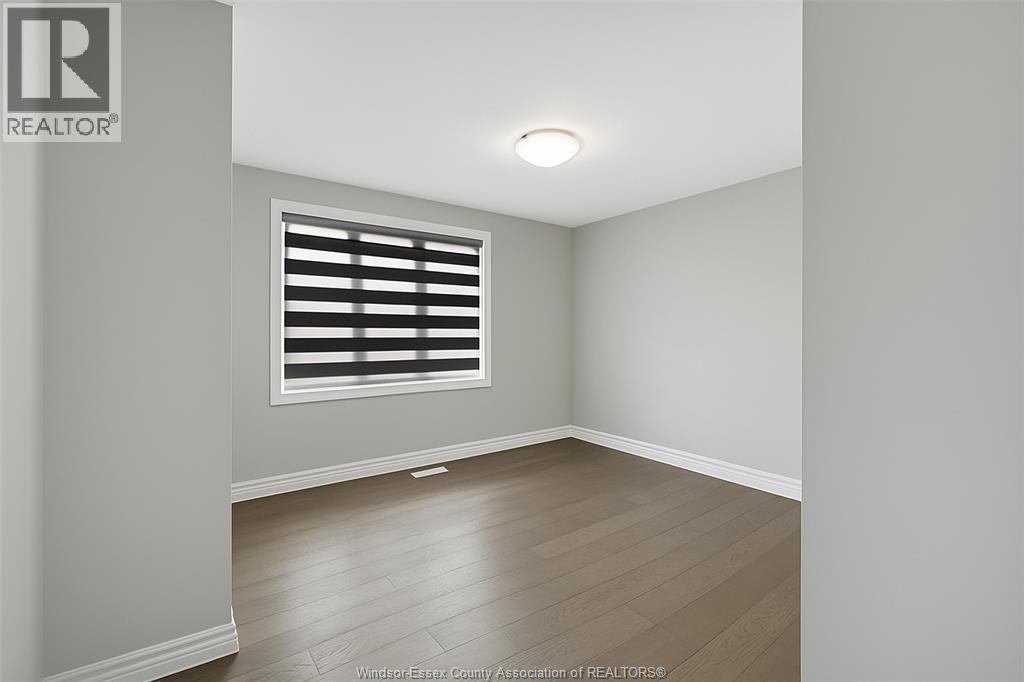 112 Reed Street, Essex, Ontario  N8M 0B2 - Photo 7 - 25027264
