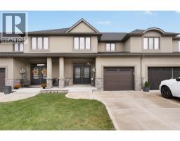 112 REED STREET, Essex, Ontario