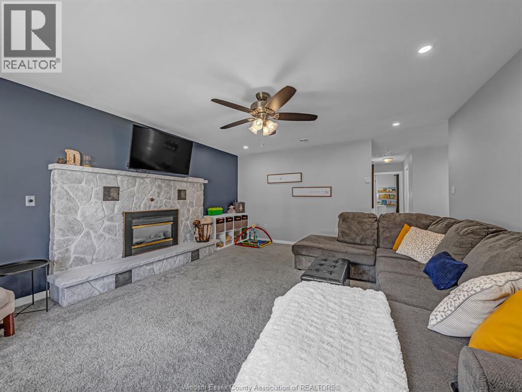 164 Owenwood Drive, Kingsville, Ontario  N9Y 3J2 - Photo 11 - 25027263