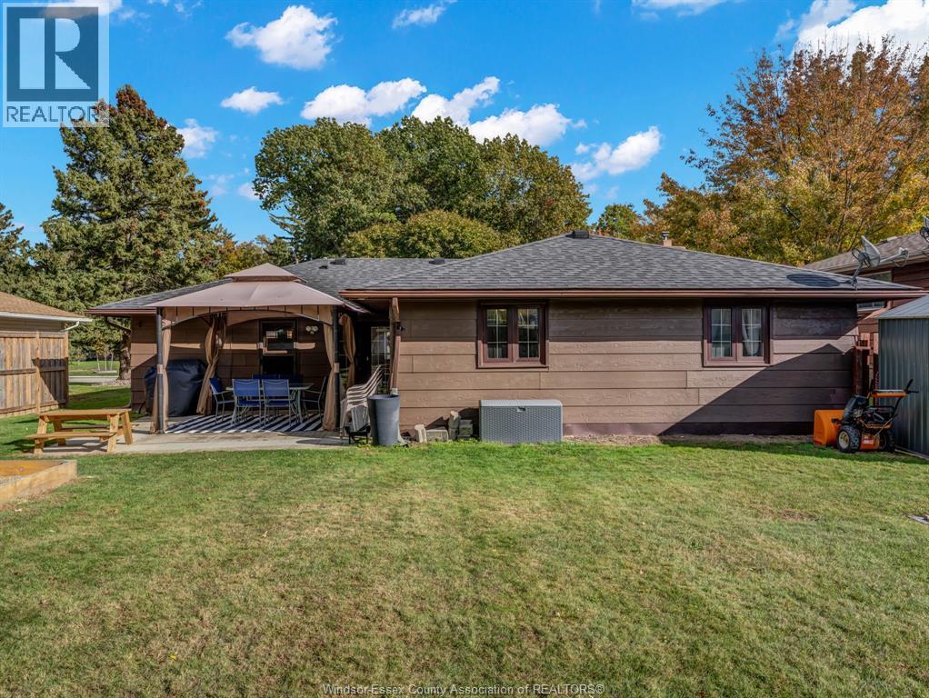 164 Owenwood Drive, Kingsville, Ontario  N9Y 3J2 - Photo 25 - 25027263