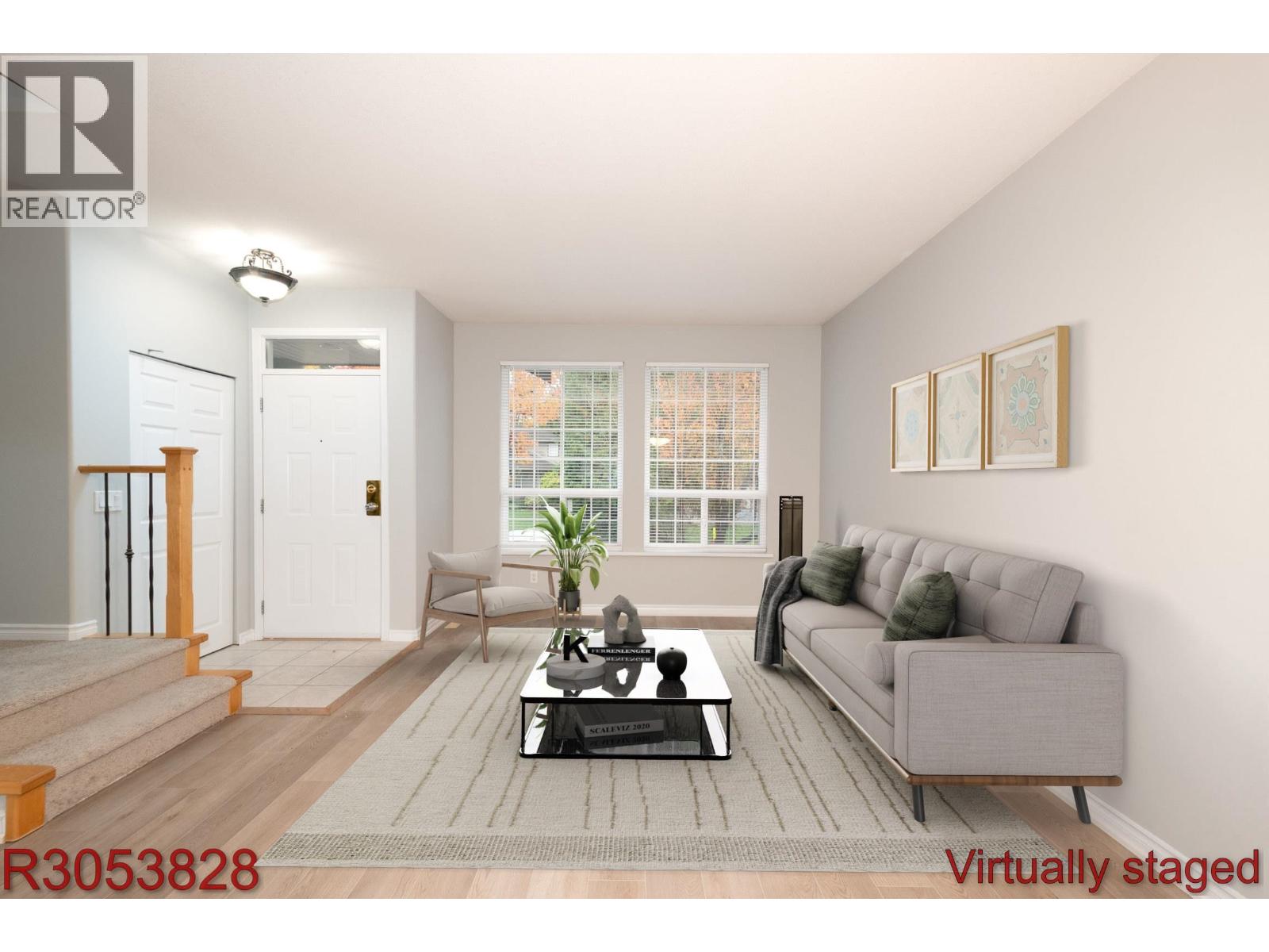 24105 102 Avenue, Maple Ridge, British Columbia  V2W 2A2 - Photo 40 - R3053828