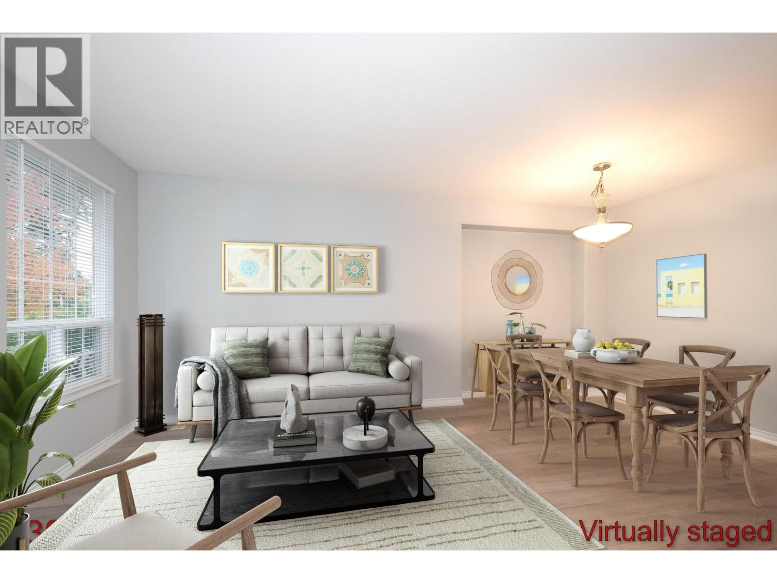 24105 102 Avenue, Maple Ridge, British Columbia  V2W 2A2 - Photo 39 - R3053828