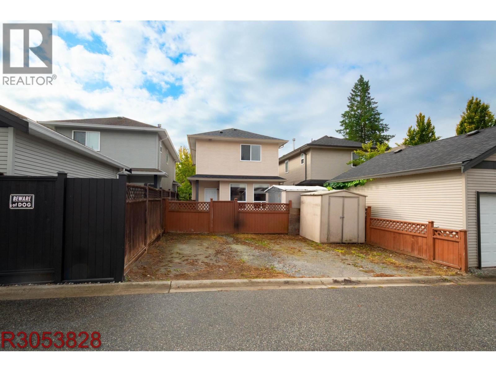 24105 102 Avenue, Maple Ridge, British Columbia  V2W 2A2 - Photo 35 - R3053828