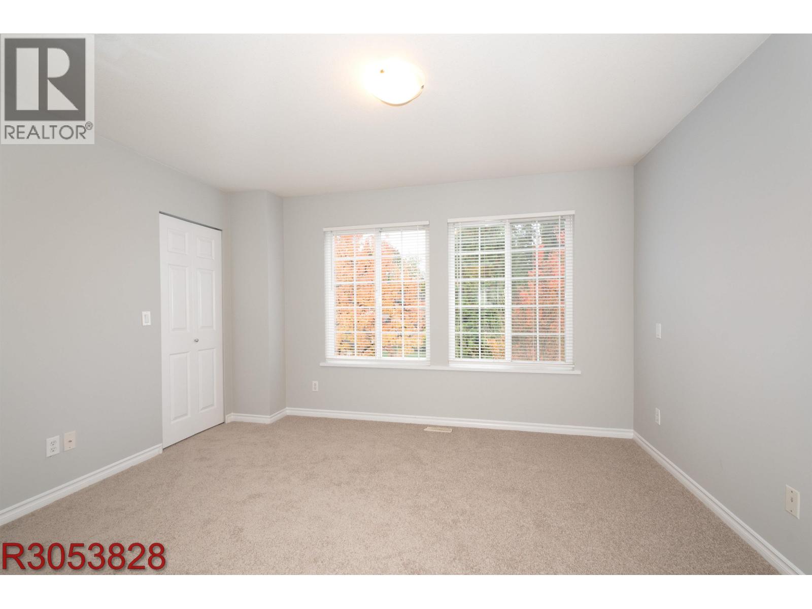 24105 102 Avenue, Maple Ridge, British Columbia  V2W 2A2 - Photo 17 - R3053828