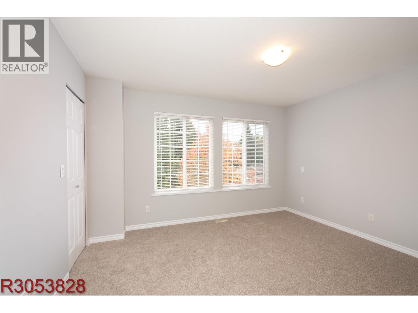 24105 102 Avenue, Maple Ridge, British Columbia  V2W 2A2 - Photo 19 - R3053828