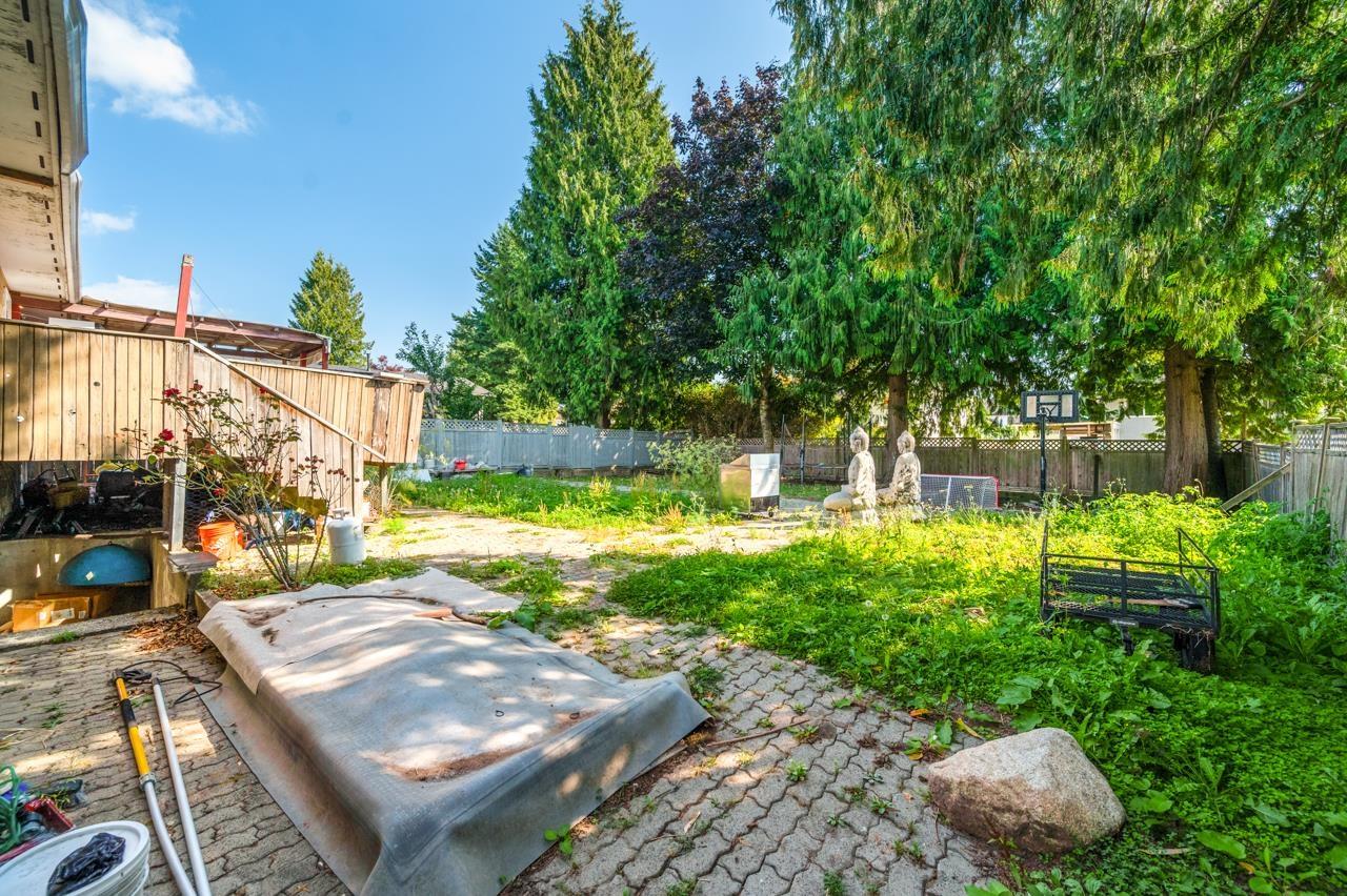 11726 94a Avenue, Delta, British Columbia  V4C 3S3 - Photo 4 - R3062056