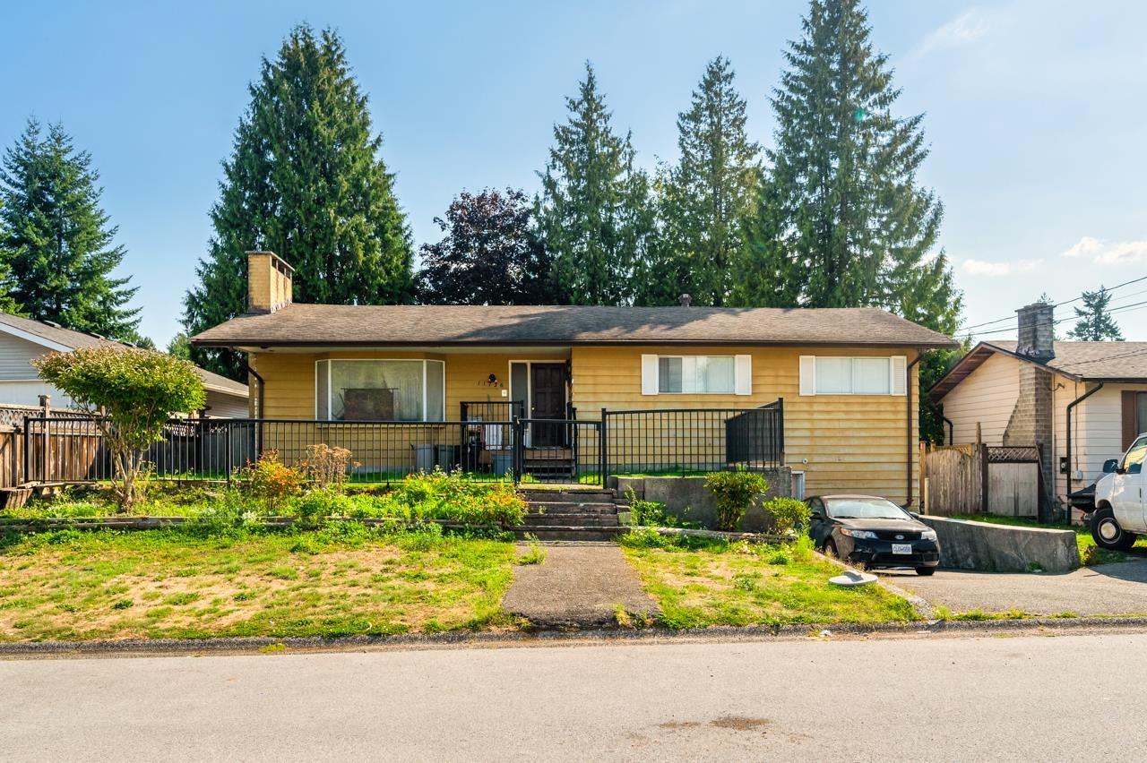 11726 94a Avenue, Delta, British Columbia  V4C 3S3 - Photo 7 - R3062056