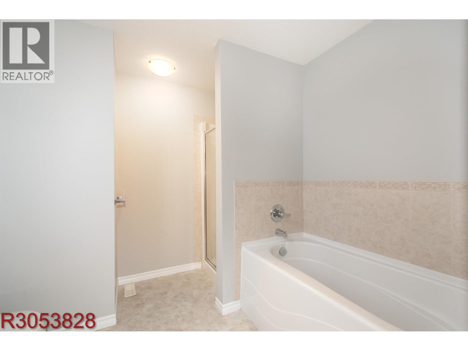 24105 102 Avenue, Maple Ridge, British Columbia  V2W 2A2 - Photo 23 - R3053828