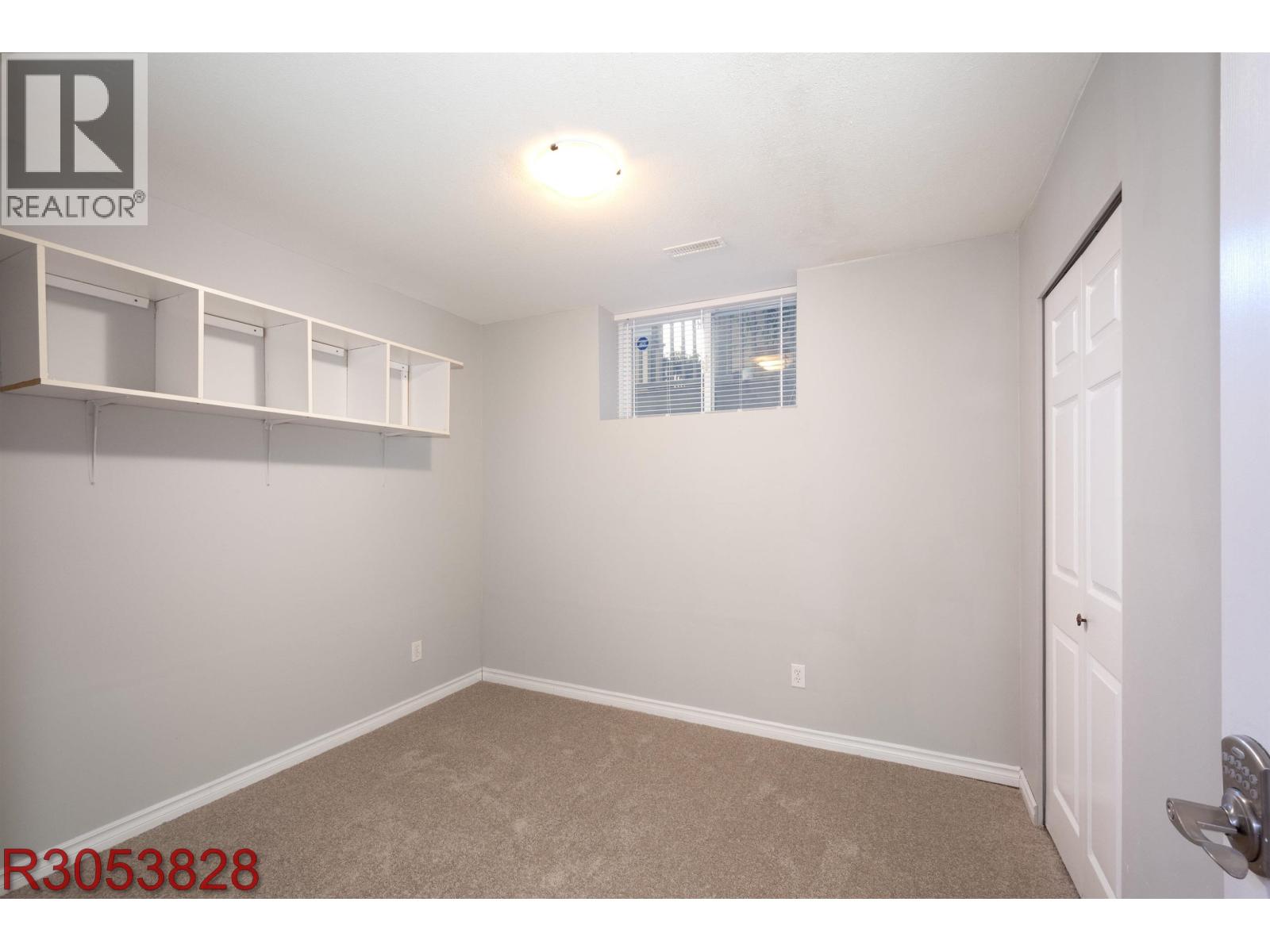 24105 102 Avenue, Maple Ridge, British Columbia  V2W 2A2 - Photo 33 - R3053828