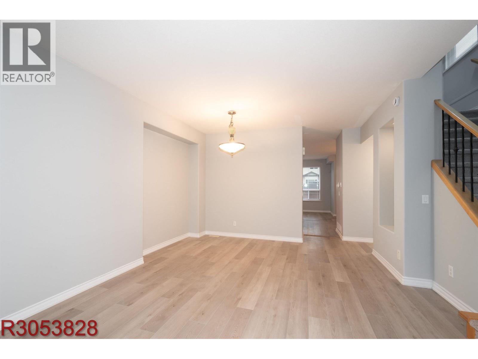 24105 102 Avenue, Maple Ridge, British Columbia  V2W 2A2 - Photo 7 - R3053828