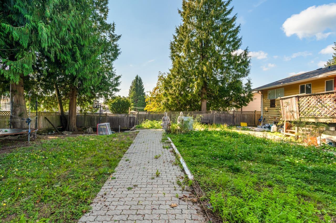 11726 94a Avenue, Delta, British Columbia  V4C 3S3 - Photo 5 - R3062056