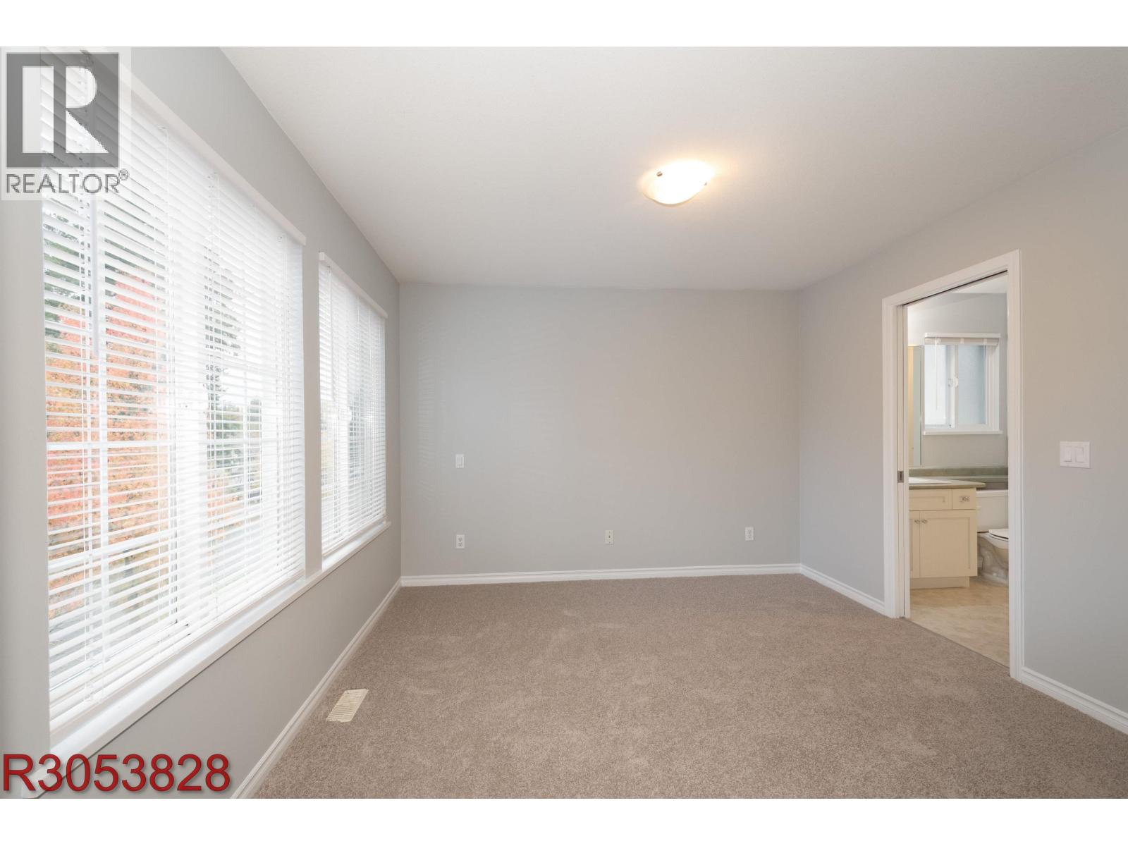 24105 102 Avenue, Maple Ridge, British Columbia  V2W 2A2 - Photo 20 - R3053828