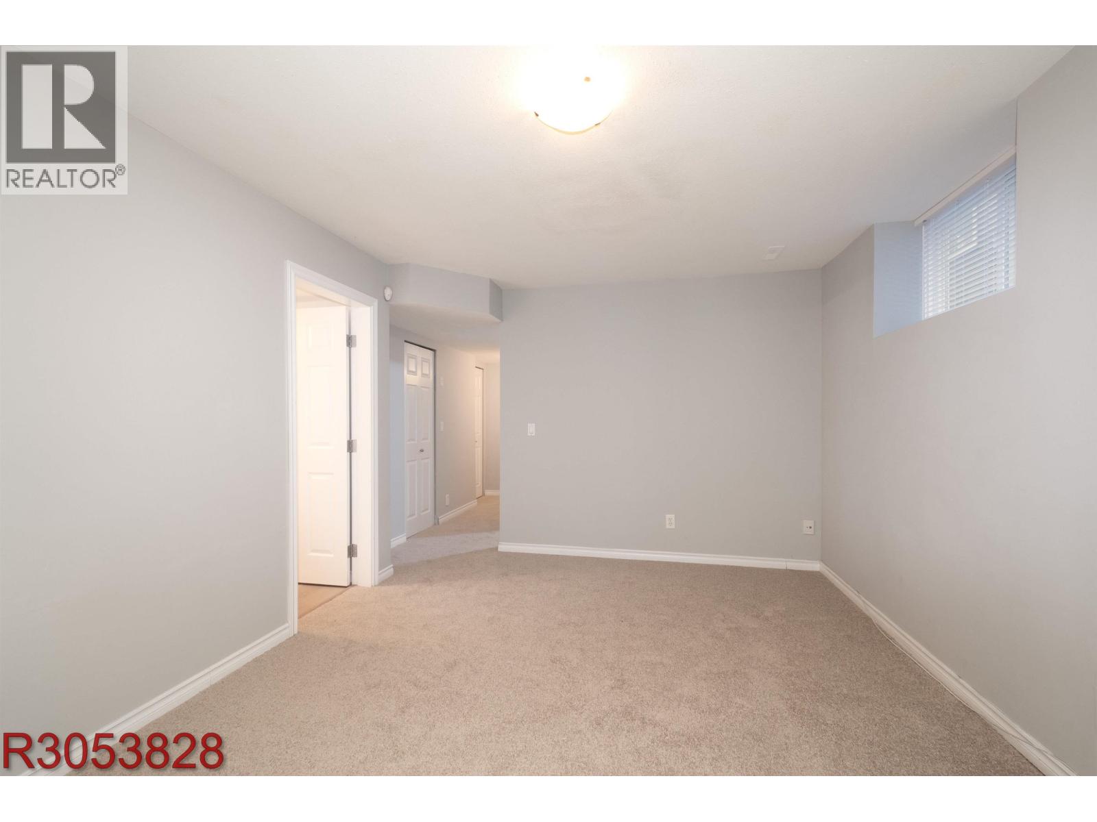 24105 102 Avenue, Maple Ridge, British Columbia  V2W 2A2 - Photo 31 - R3053828