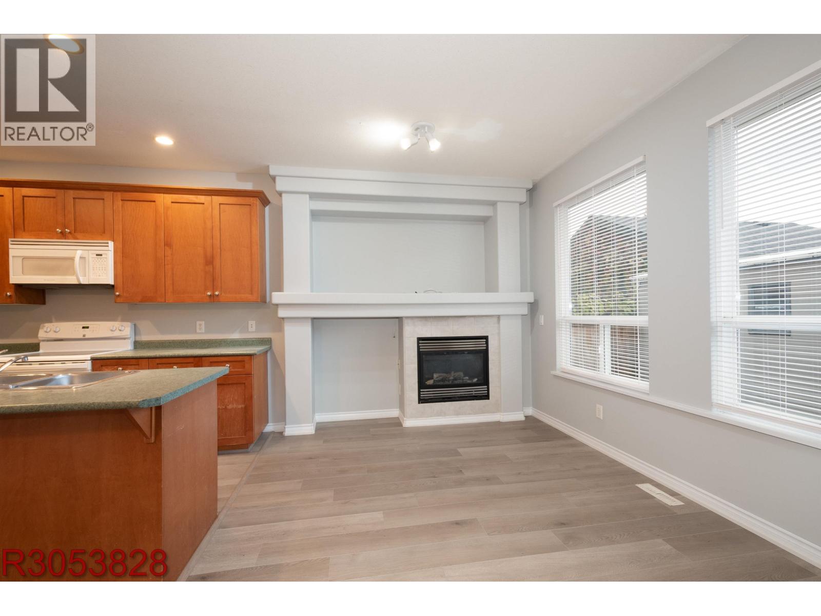 24105 102 Avenue, Maple Ridge, British Columbia  V2W 2A2 - Photo 13 - R3053828