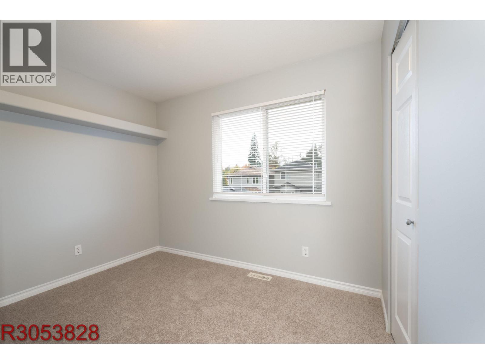 24105 102 Avenue, Maple Ridge, British Columbia  V2W 2A2 - Photo 25 - R3053828