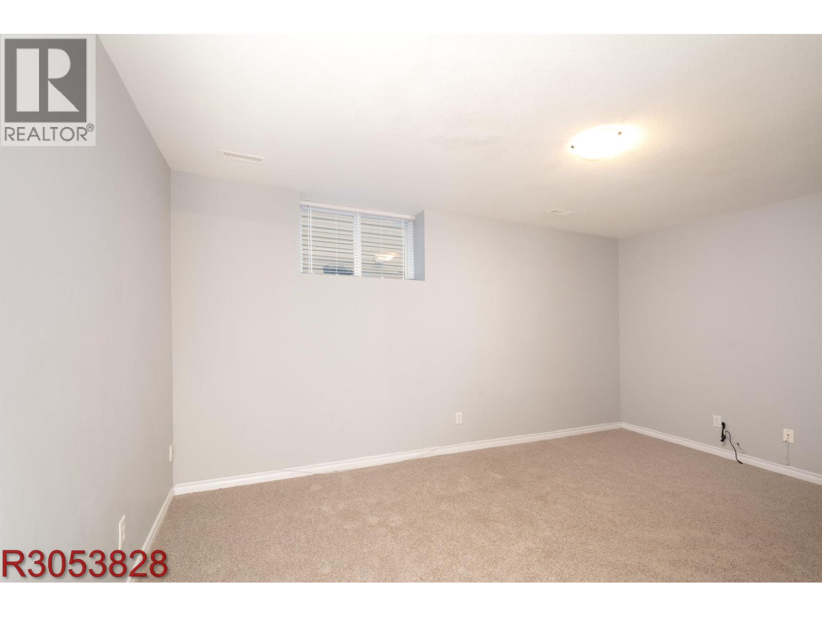 24105 102 Avenue, Maple Ridge, British Columbia  V2W 2A2 - Photo 30 - R3053828