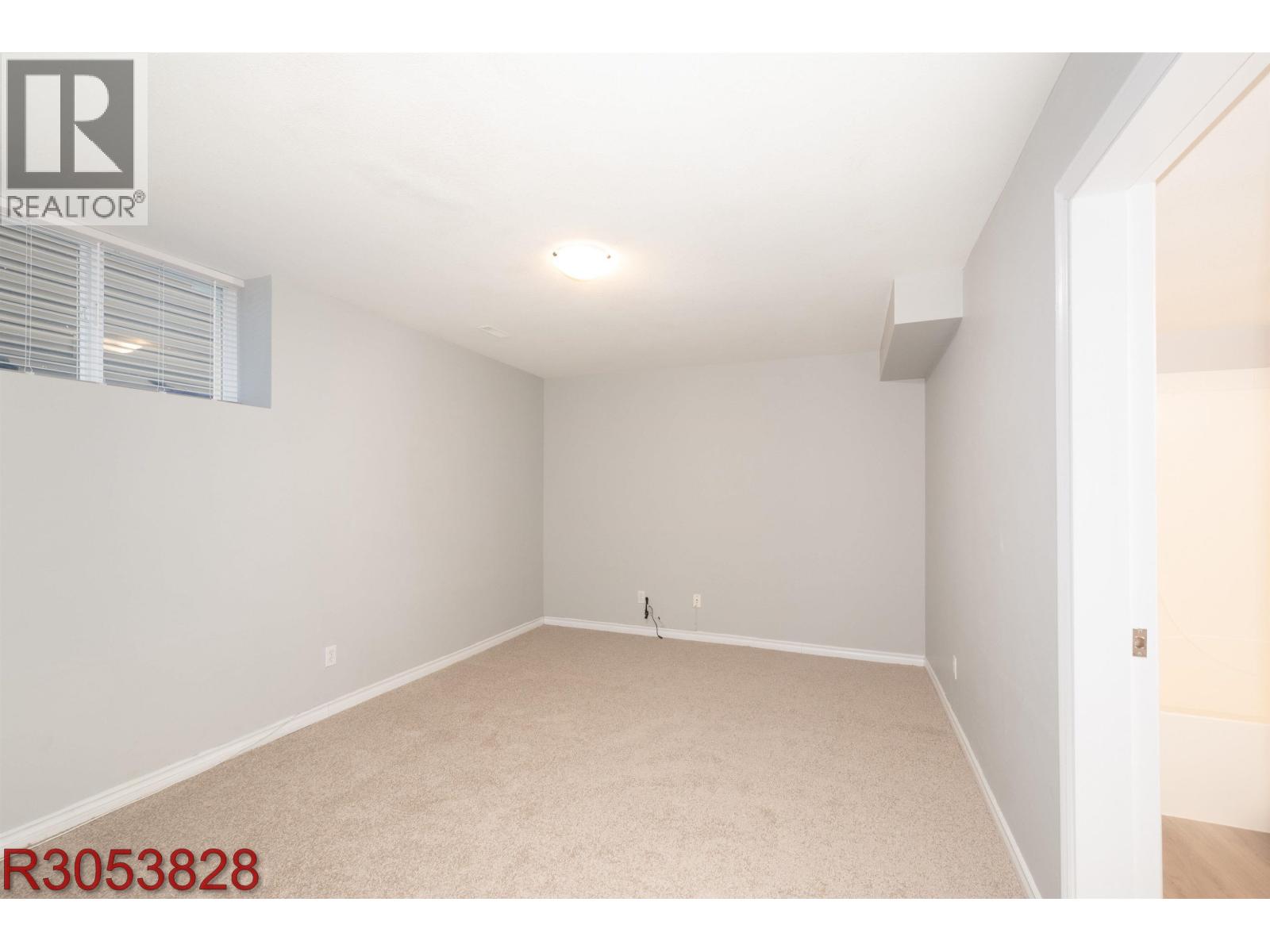 24105 102 Avenue, Maple Ridge, British Columbia  V2W 2A2 - Photo 29 - R3053828