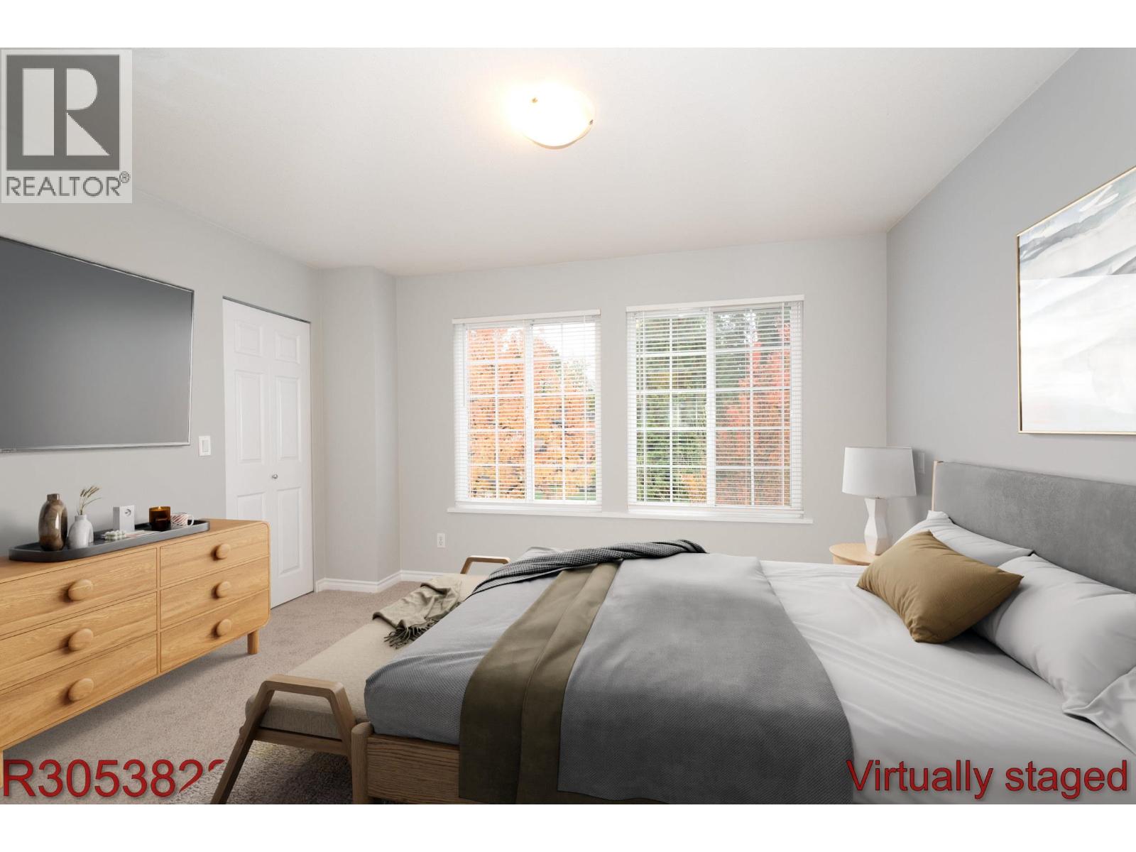 24105 102 Avenue, Maple Ridge, British Columbia  V2W 2A2 - Photo 18 - R3053828