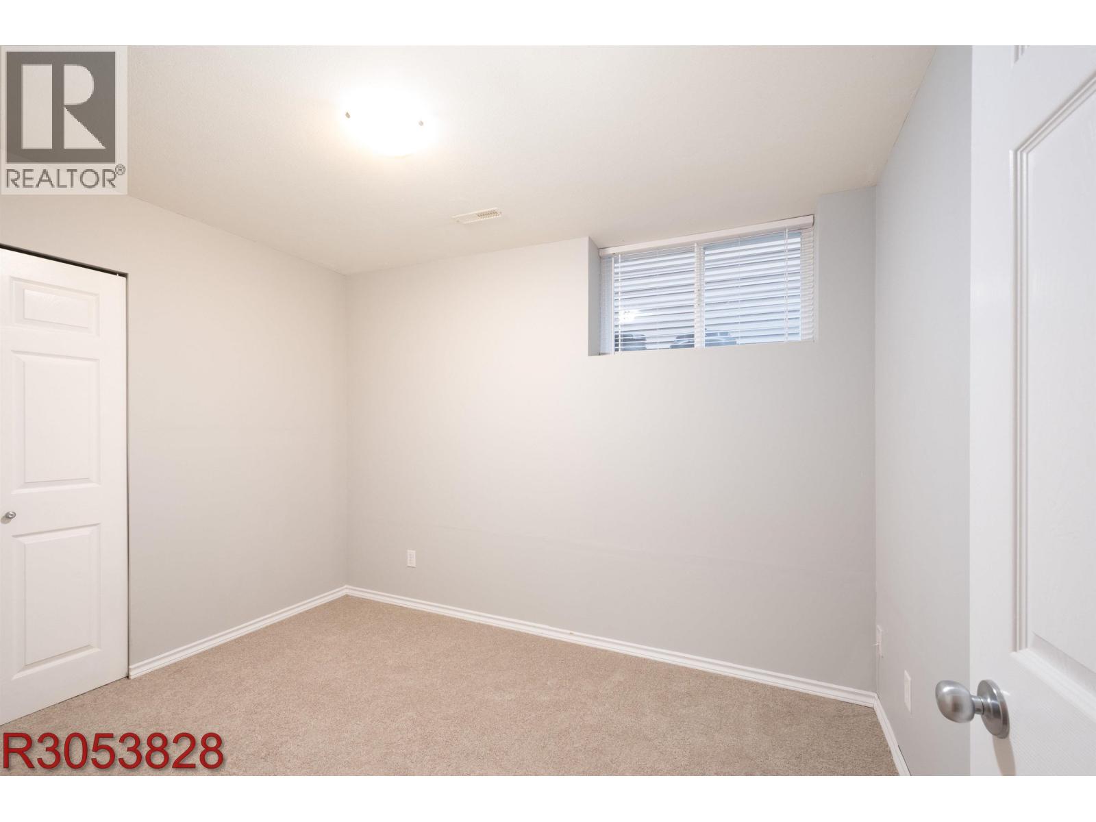 24105 102 Avenue, Maple Ridge, British Columbia  V2W 2A2 - Photo 34 - R3053828