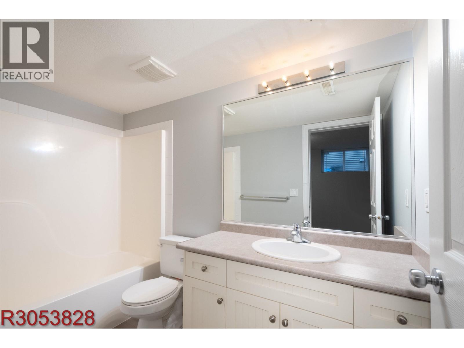 24105 102 Avenue, Maple Ridge, British Columbia  V2W 2A2 - Photo 32 - R3053828