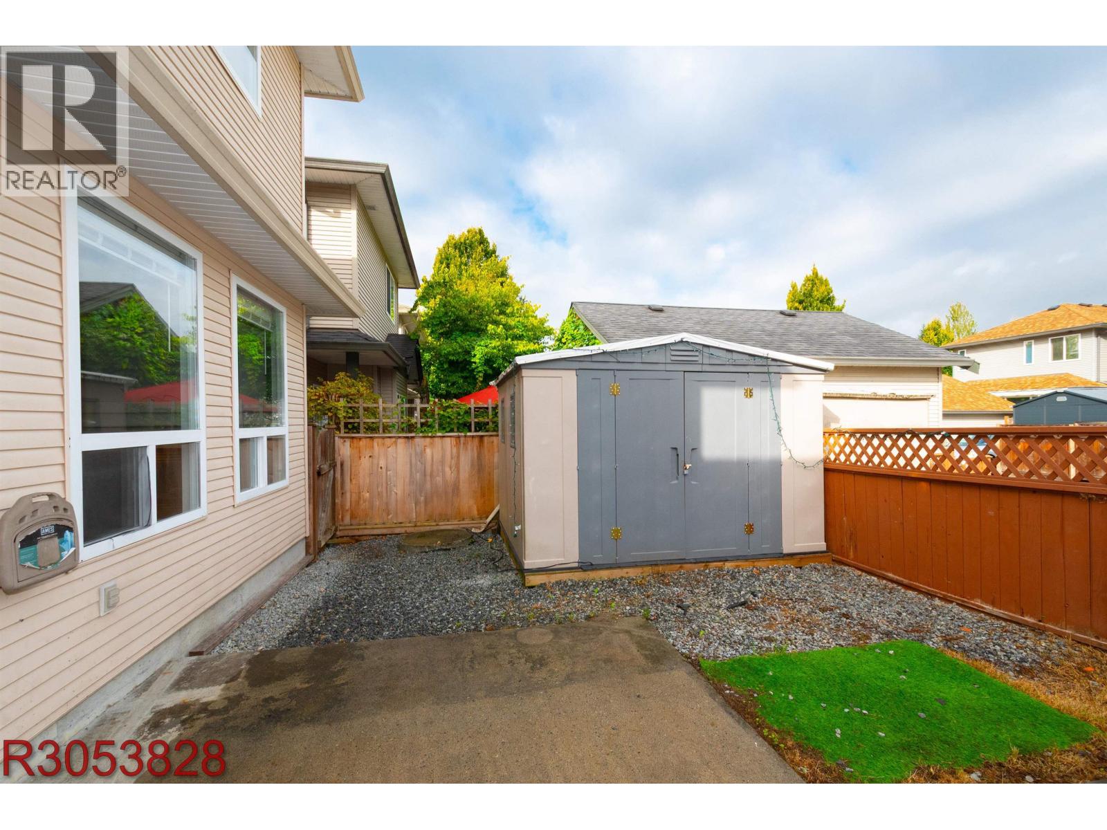 24105 102 Avenue, Maple Ridge, British Columbia  V2W 2A2 - Photo 36 - R3053828