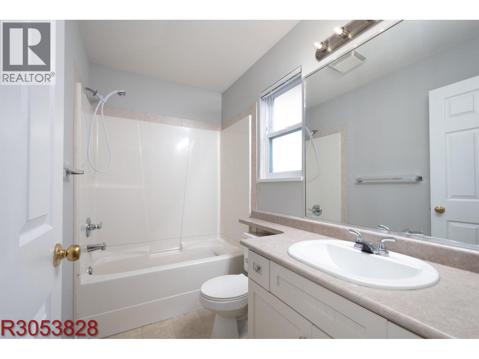 24105 102 Avenue, Maple Ridge, British Columbia  V2W 2A2 - Photo 27 - R3053828