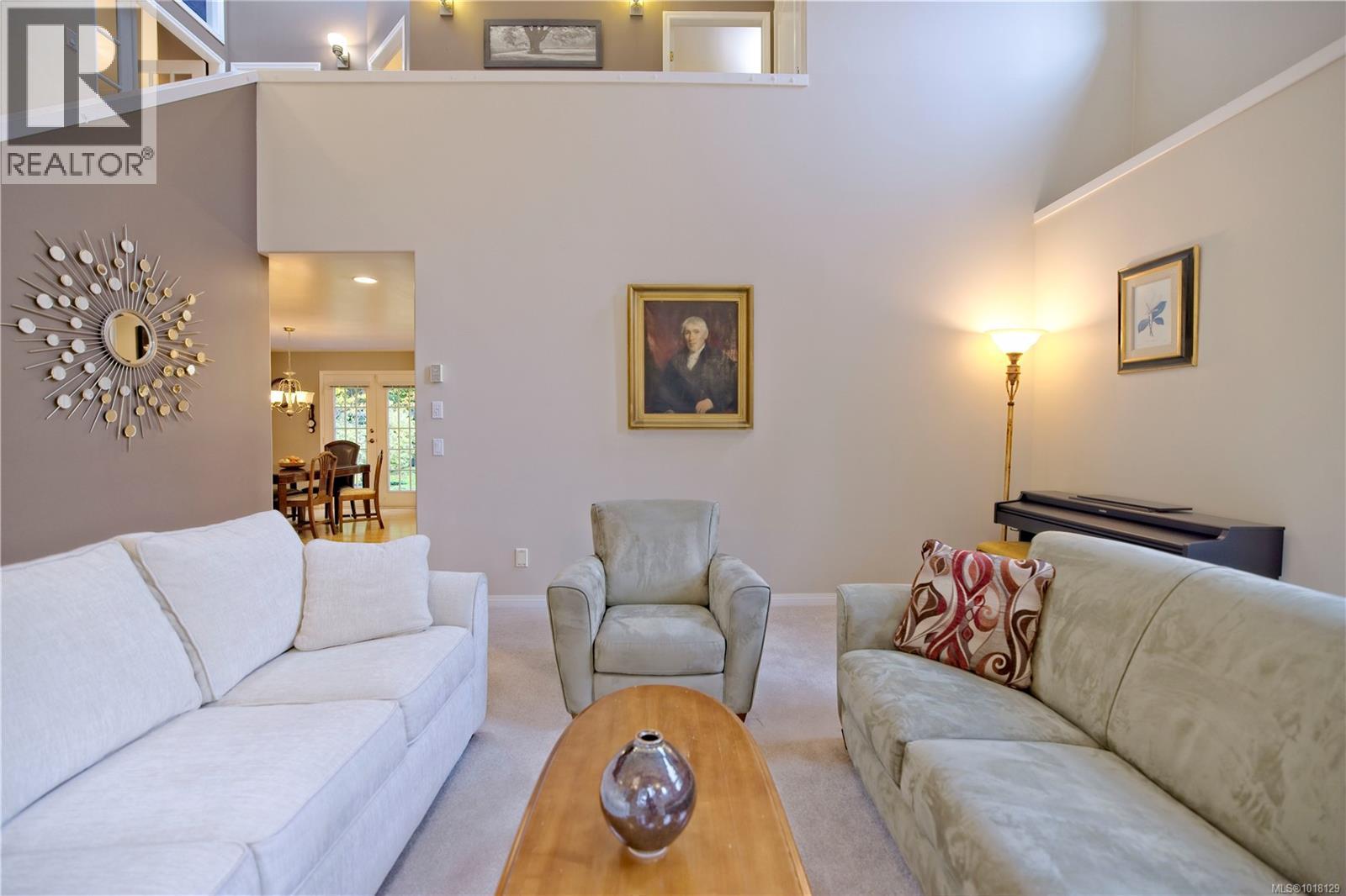 178 Elizabeth Dr, Salt Spring, British Columbia  V8K 1H8 - Photo 7 - 1018129