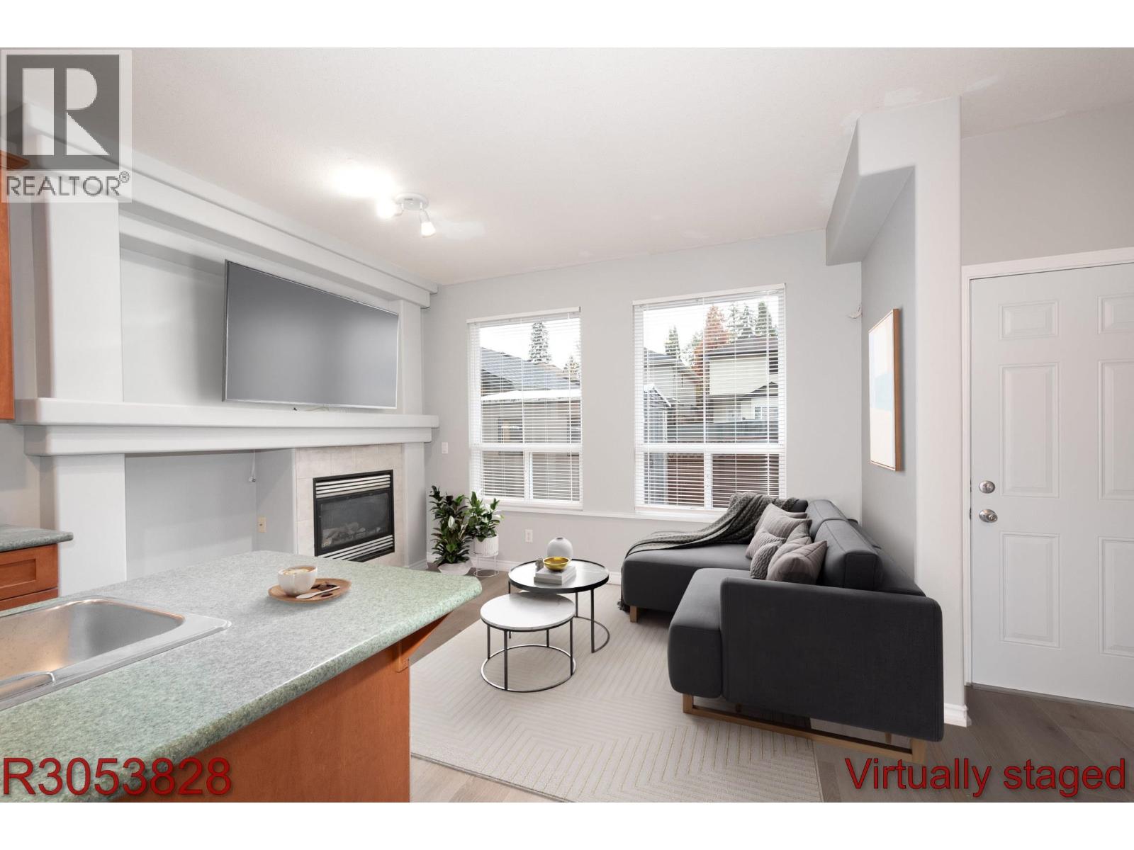 24105 102 Avenue, Maple Ridge, British Columbia  V2W 2A2 - Photo 14 - R3053828