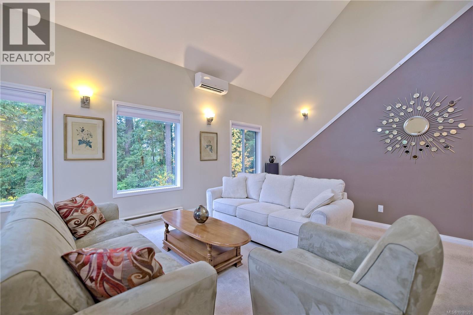 178 Elizabeth Dr, Salt Spring, British Columbia  V8K 1H8 - Photo 6 - 1018129