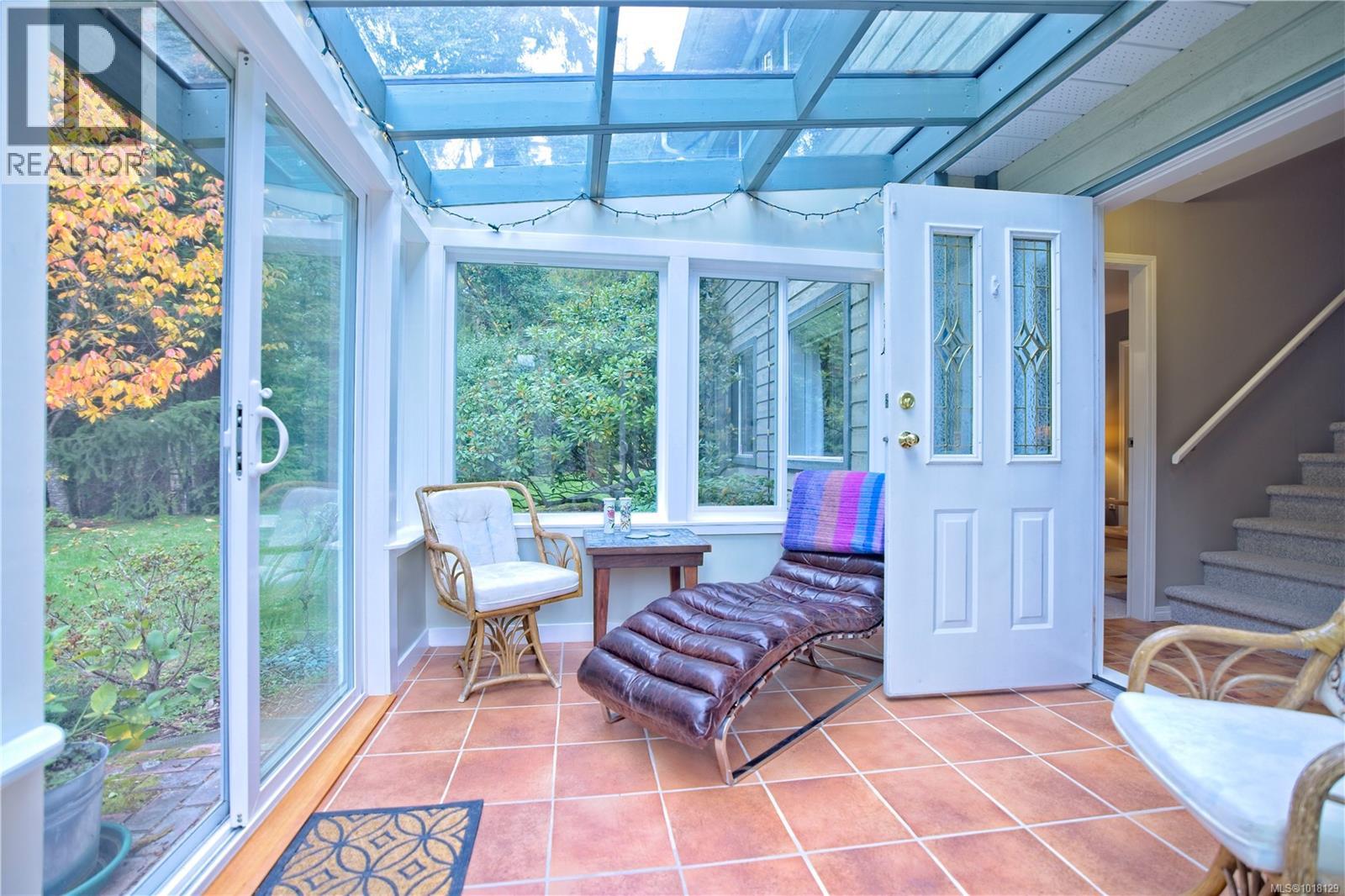 178 Elizabeth Dr, Salt Spring, British Columbia  V8K 1H8 - Photo 23 - 1018129