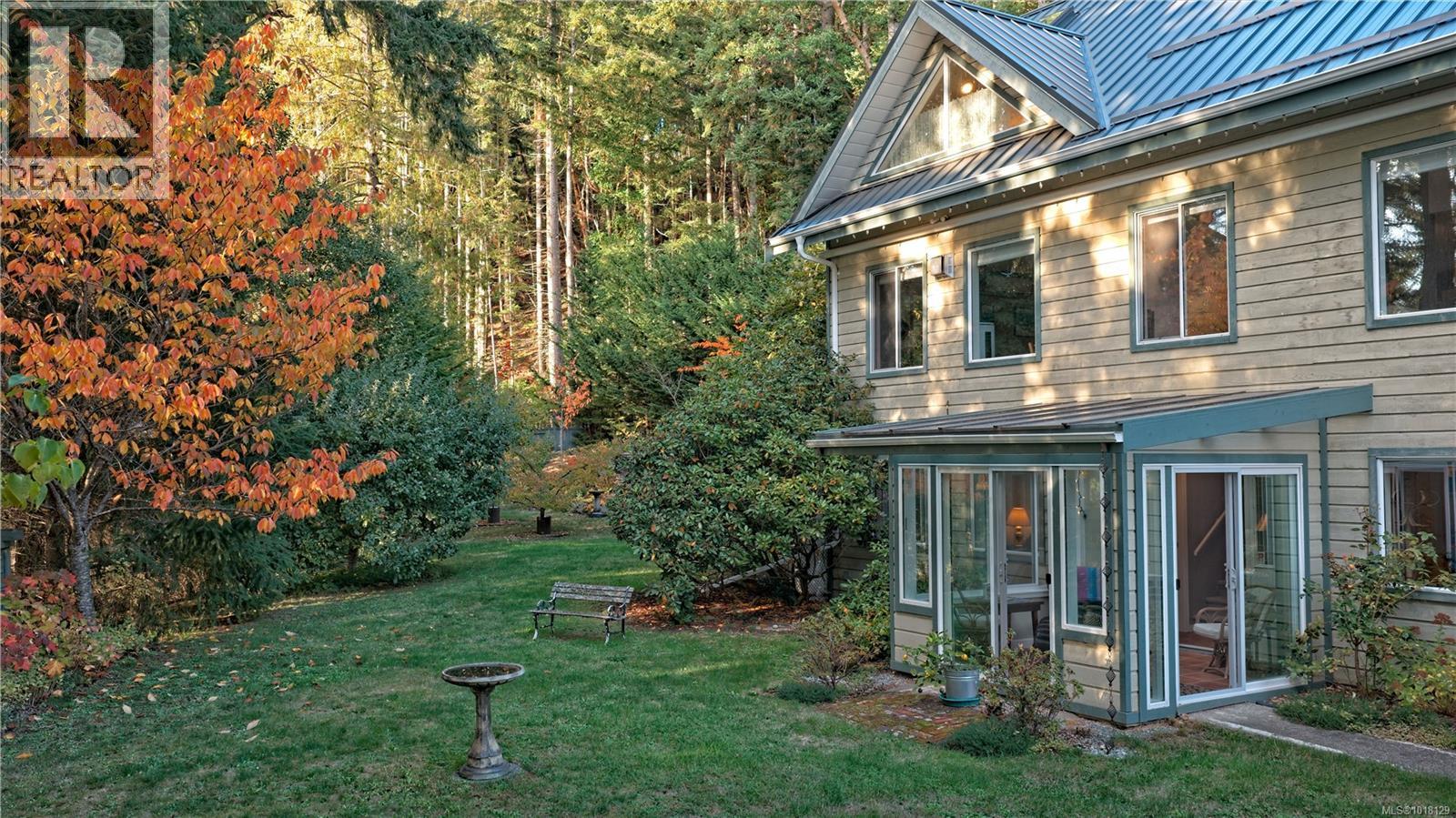 178 Elizabeth Dr, Salt Spring, British Columbia  V8K 1H8 - Photo 34 - 1018129