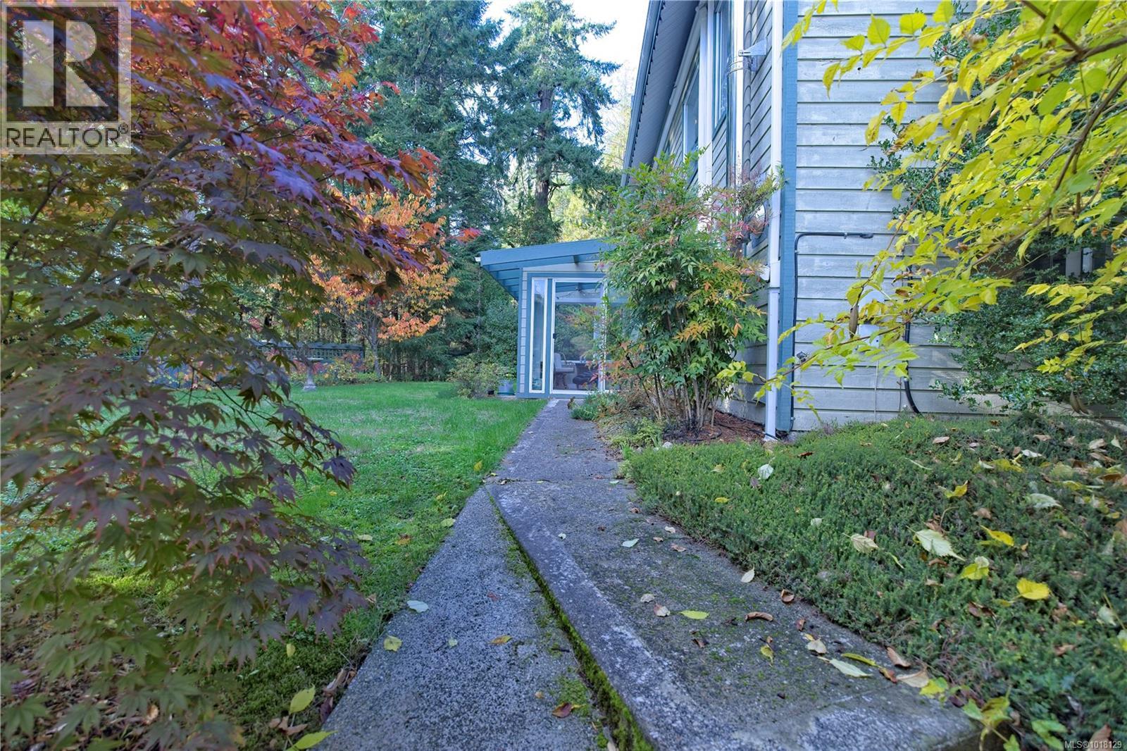 178 Elizabeth Dr, Salt Spring, British Columbia  V8K 1H8 - Photo 41 - 1018129