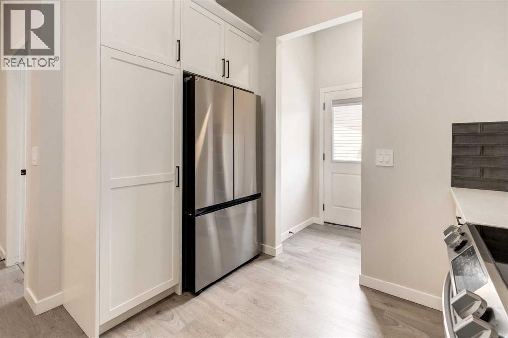 812 Reynolds Manor Sw, Airdrie, Alberta  T4B 5G2 - Photo 12 - A2249629