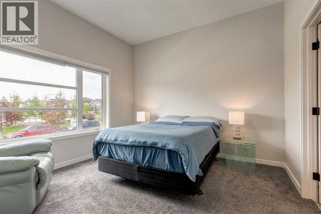 812 Reynolds Manor Sw, Airdrie, Alberta  T4B 5G2 - Photo 13 - A2249629