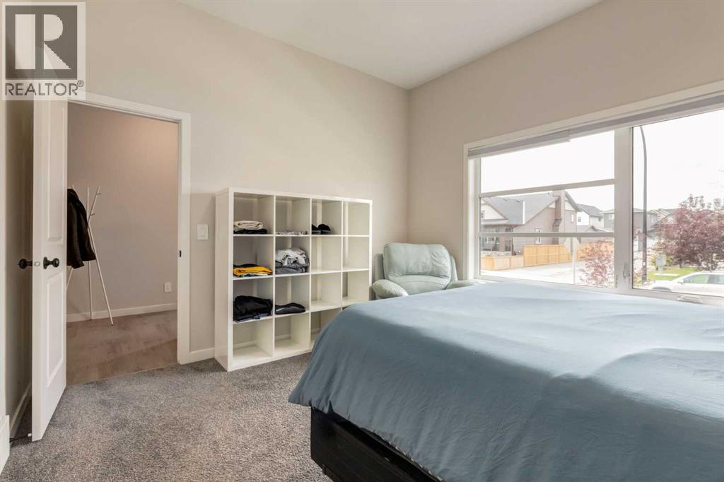 812 Reynolds Manor Sw, Airdrie, Alberta  T4B 5G2 - Photo 15 - A2249629