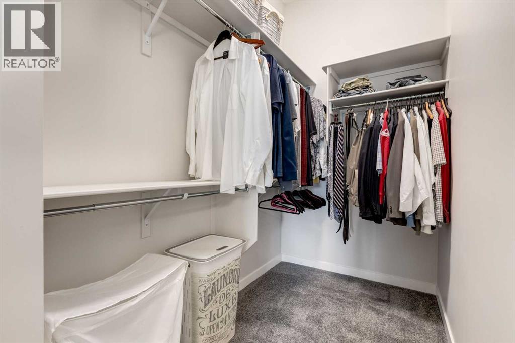 812 Reynolds Manor Sw, Airdrie, Alberta  T4B 5G2 - Photo 17 - A2249629