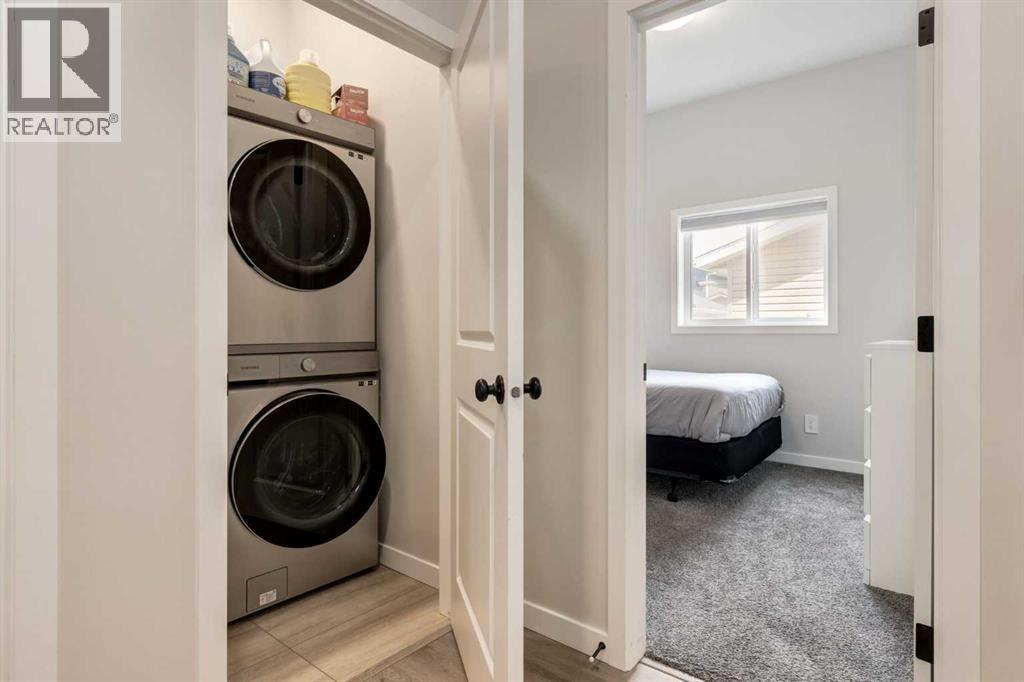 812 Reynolds Manor Sw, Airdrie, Alberta  T4B 5G2 - Photo 18 - A2249629