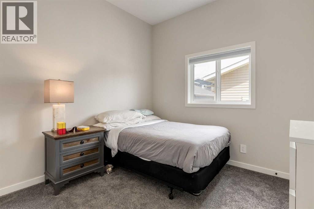 812 Reynolds Manor Sw, Airdrie, Alberta  T4B 5G2 - Photo 19 - A2249629