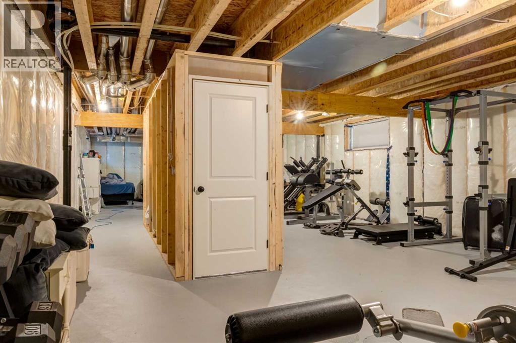 812 Reynolds Manor Sw, Airdrie, Alberta  T4B 5G2 - Photo 23 - A2249629