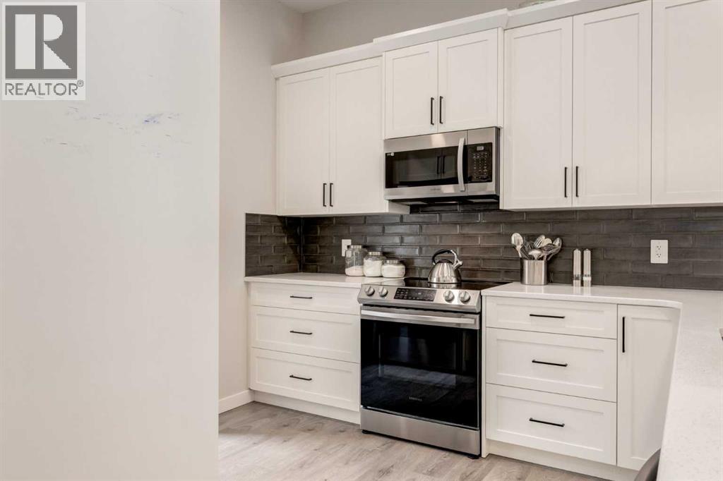 812 Reynolds Manor Sw, Airdrie, Alberta  T4B 5G2 - Photo 10 - A2249629